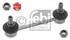 FEBI BILSTEIN 48014 Rod/Strut, stabiliser